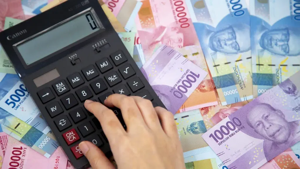 6 Jenis Pinjaman Bank dan Kegunaannya