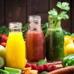6 Resep Jus Sehat untuk Menjaga Imunitas