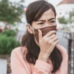 7 Dampak Polusi Udara terhadap Kesehatan Tubuh