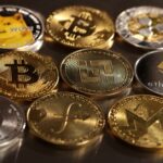 7 Mata Uang Kripto dengan Potensi Terbesar di 2025