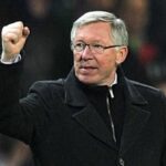 7 Pelatih Sepak Bola Paling Sukses di Dunia