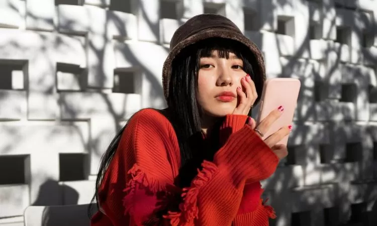 8 Inspirasi Outfit Casual untuk Aktivitas Sehari-hari