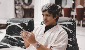 9 Artis Indonesia dengan Followers Instagram Terbanyak