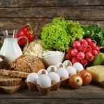 9 Jenis Vitamin Penting yang Dibutuhkan Tubuh