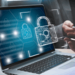 9 Teknologi Cybersecurity untuk Lindungi Data Pribadi