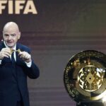 11 Klub Sepak Bola dengan Nilai Pasar Tertinggi
