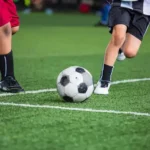 5 Alasan Turnamen Minisoccer Lokal Semakin Populer di Kalangan Masyarakat