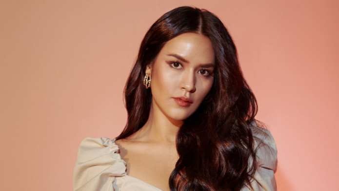 7 Dampak Popularitas Selebriti terhadap Opini Publik