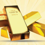 5 Cara Cek Harga Emas Antam Terbaru 2025 dengan Mudah dan Akurat