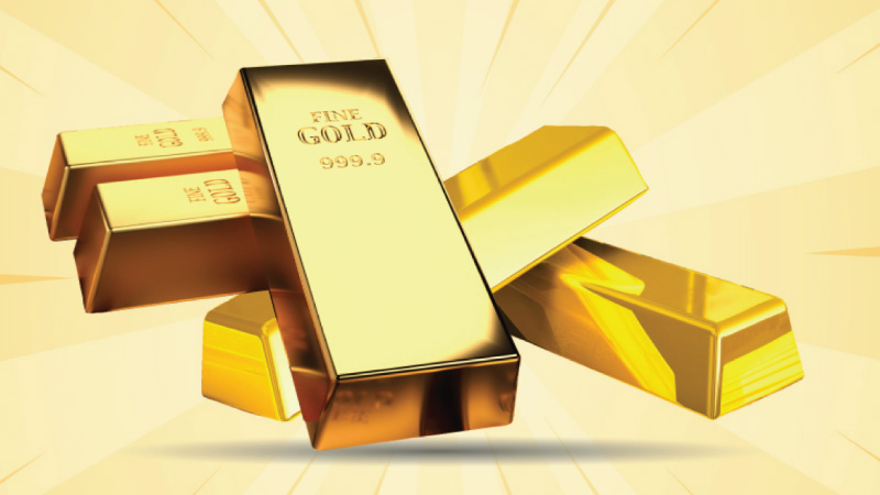 5 Cara Cek Harga Emas Antam Terbaru 2025 dengan Mudah dan Akurat