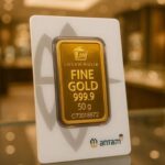 Bagaimana Investasi Emas Mengalahkan Inflasi dan Menjaga Nilai Kekayaan