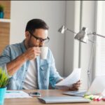 4 Alasan Kerja Remote Semakin Diminati Generasi Muda