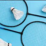 10 Atlet Bulutangkis Indonesia Berprestasi Dunia