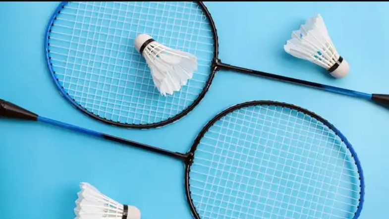 10 Atlet Bulutangkis Indonesia Berprestasi Dunia