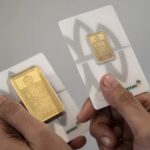 5 Panduan Membeli Emas Online dengan Aman untuk Investor Modern