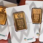 4 Risiko Investasi Emas yang Perlu Diketahui Sebelum Memulai