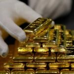 7 Keuntungan Investasi Emas Antam untuk Milenial