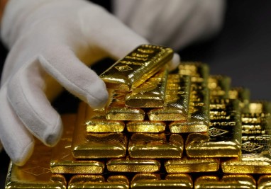 7 Keuntungan Investasi Emas Antam untuk Milenial