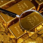 4 Waktu Terbaik Beli Emas Berdasarkan Harga agar Investasi Lebih Menguntungkan