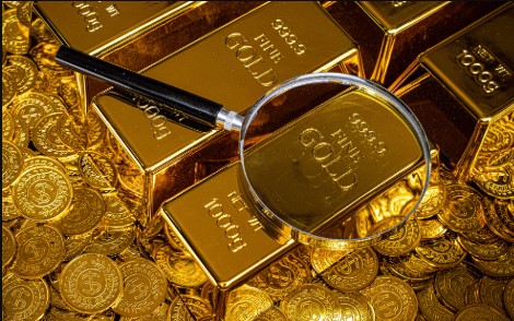 4 Waktu Terbaik Beli Emas Berdasarkan Harga agar Investasi Lebih Menguntungkan