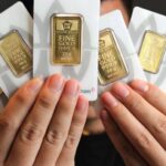 5 Perbedaan Emas Fisik dan Investasi Emas Digital yang Perlu Dipahami Investor