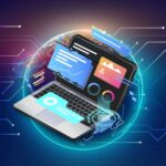 7 Perkembangan Teknologi Kehidupan Masyarakat Modern