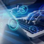 6 Dampak Radikal Teknologi Modern yang Mengubah Cara Hidup Masyarakat Global