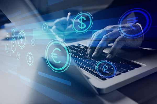 6 Dampak Radikal Teknologi Modern yang Mengubah Cara Hidup Masyarakat Global