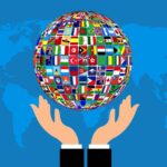 8 Isu Krusial Dunia Internasional yang Membentuk Arah Politik