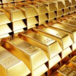 3 Cara Menyimpan Emas Batangan yang Aman agar Terhindar dari Risiko