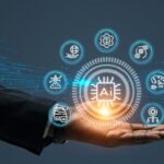 5 Tantangan dan Peluang Pertumbuhan Ekonomi Indonesia