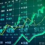 tips investasi saham