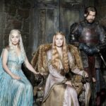 Serial Drama Populer