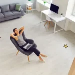 Gaya Hidup Minimalis Modern