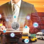 Ekonomi Digital Global