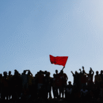 Politik Generasi Muda