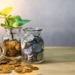 Peluang Investasi Reksa Dana