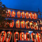 Festival Budaya Terbesar Dunia