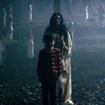 rekomendasi film horor