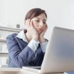 mengatasi rasa malas