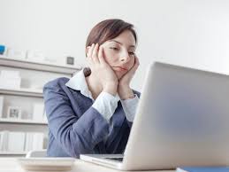 mengatasi rasa malas