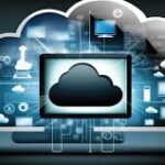 Manfaat cloud computing terbaru