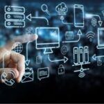 Peran IT dalam komunikasi