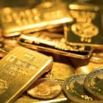 Risiko investasi emas batangan