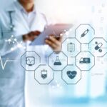 Teknologi informasi bagi kesehatan