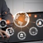 Teknologi informasi layanan publik