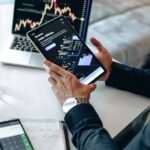 Tren digitalisasi ekonomi kreatif