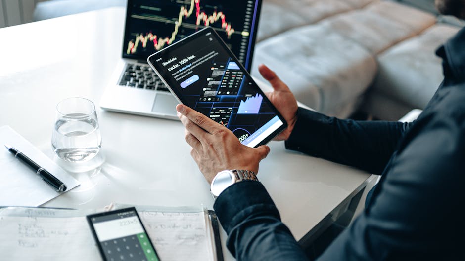 Tren digitalisasi ekonomi kreatif