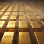 Waktu tepat beli emas