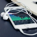 Musik Folk Indonesia